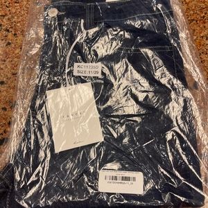 KanCan Women's jeans